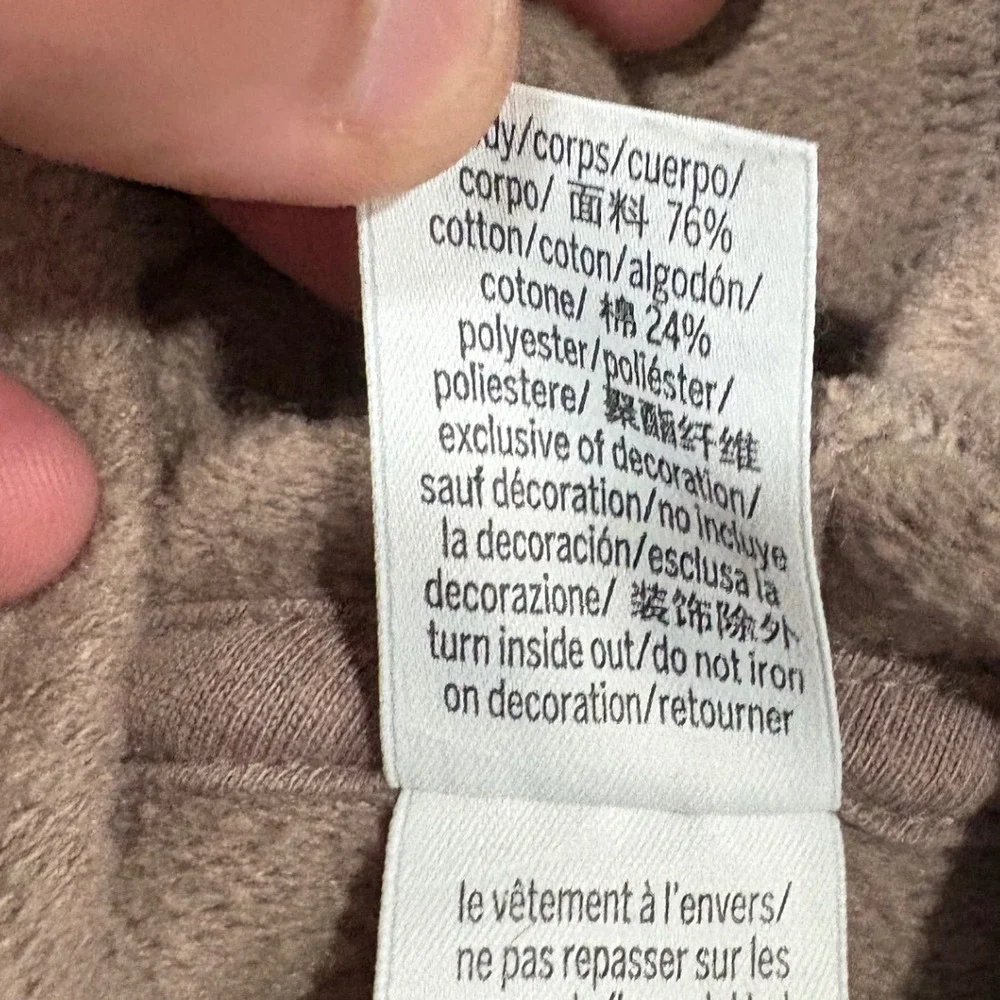 PINK Victorias Secret 4516 victoria